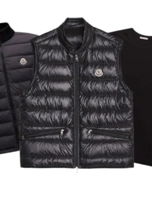 Moncler Leverantör - Privat moncler kontakt, skriv för mer info!