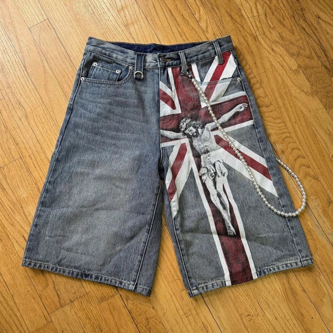 Bravest studios  - 1