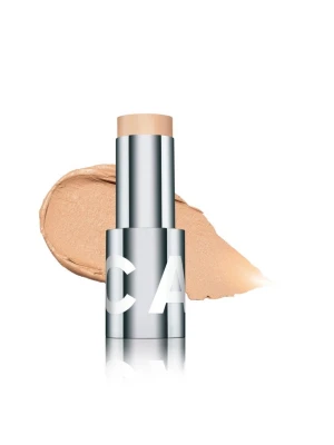 Bb stick Caia  - Bb stick från caia i färgen 20 N använd en gång köpt för 295 kr