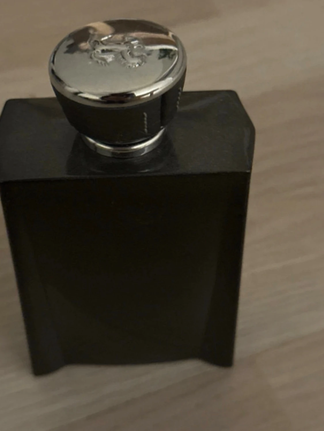 Ferrari Vetiver Essence parfym - 2