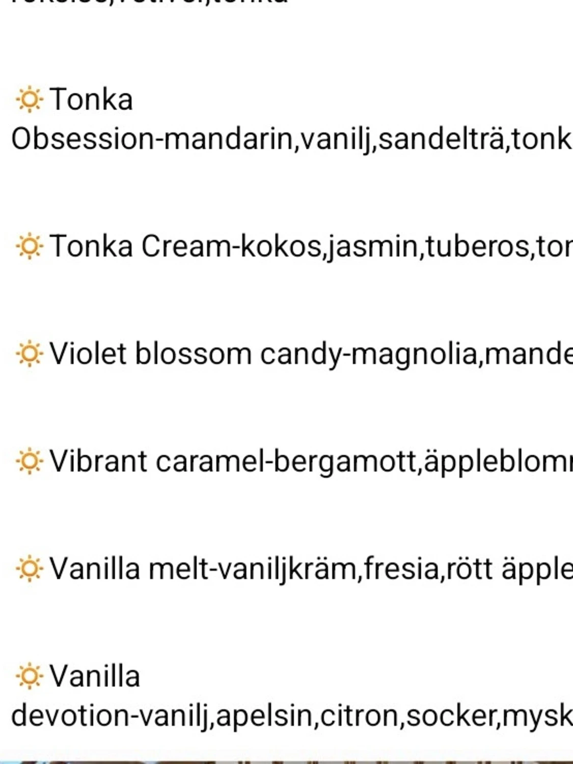 Zara splitpaket 🌸 - 4