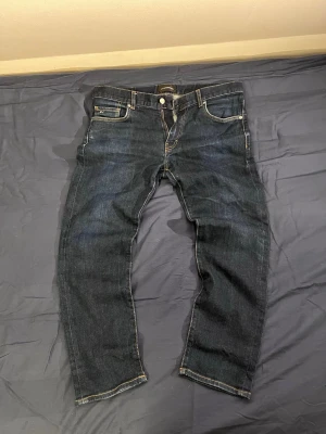 J.Lindeberg Jeans 36/32 - Mycket bra skick