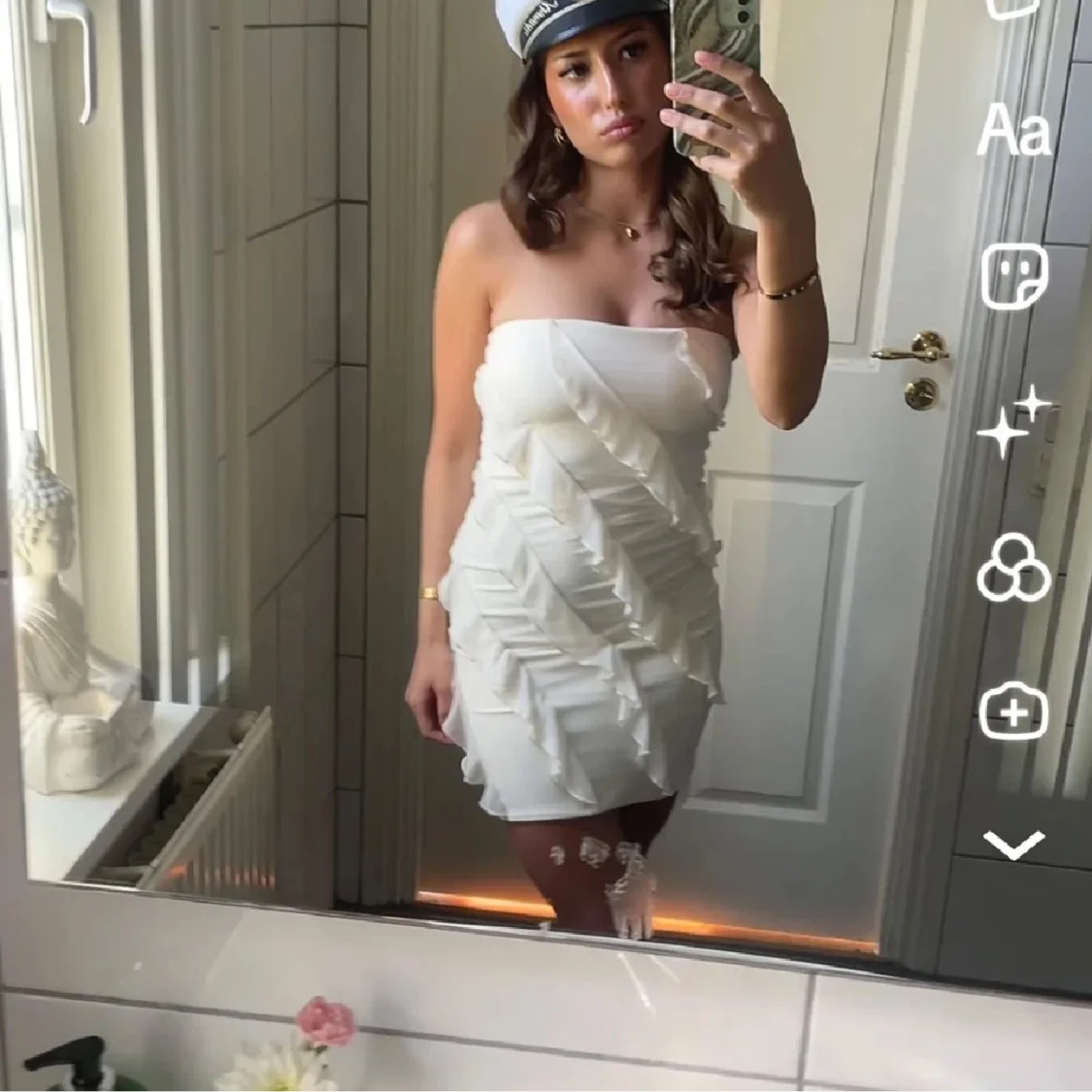 Studentklänning Ohpolly  - 2