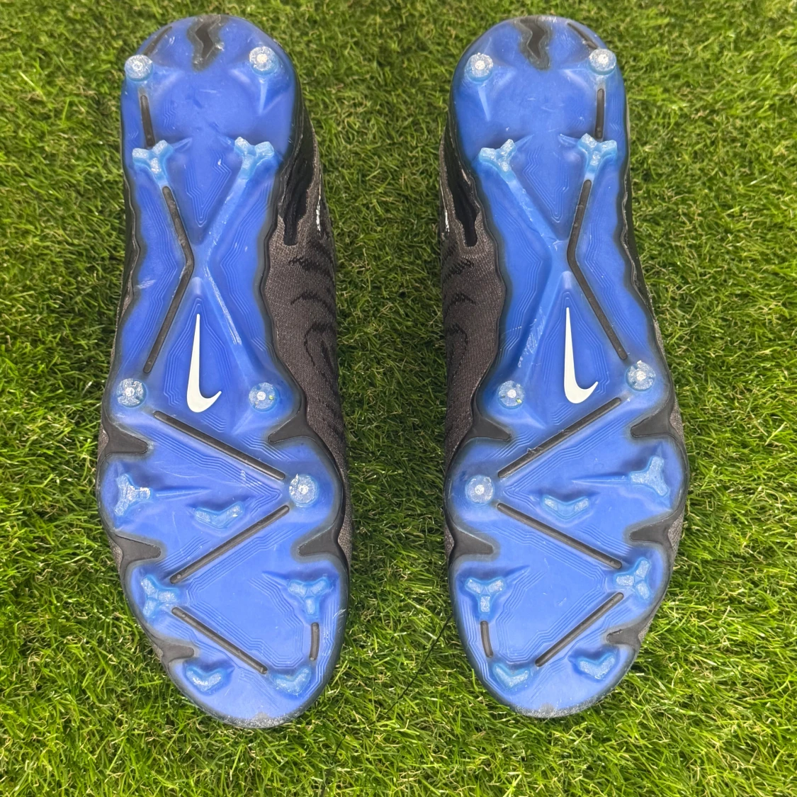 Phantom GX Elite DF FG Shadow - 1