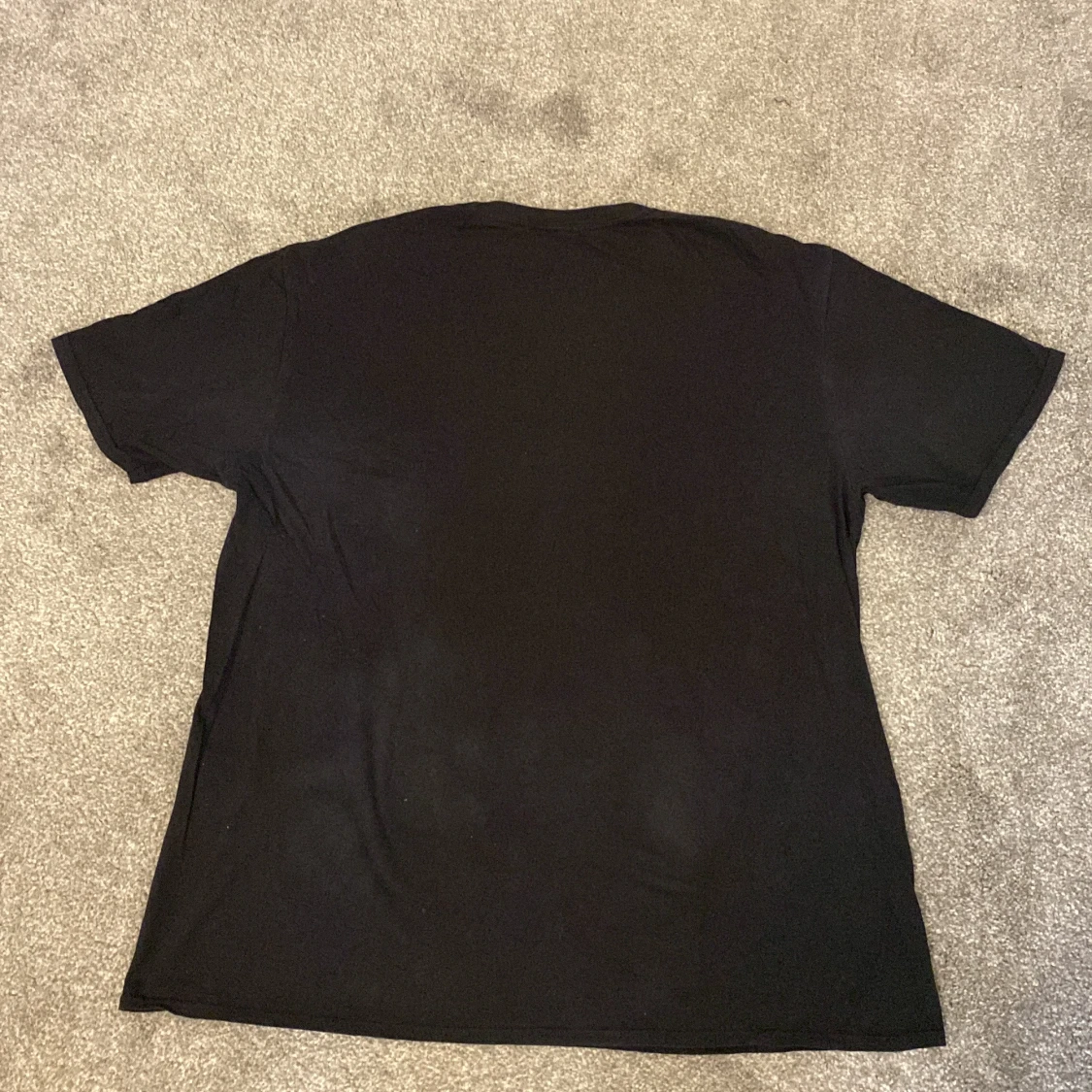 Gorillaz t-shirt - 1