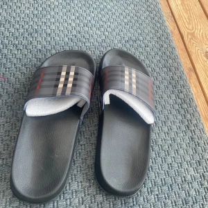 Burberry sandaler  - Bästa 