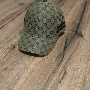 Keps - keps beige