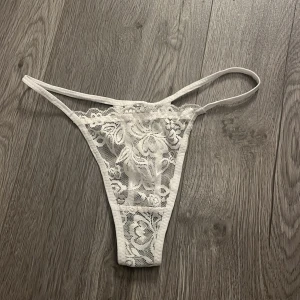 trosor  - helt nya och såklart oanvända!!💞har bara klippt bort lappen och tvättat de💞