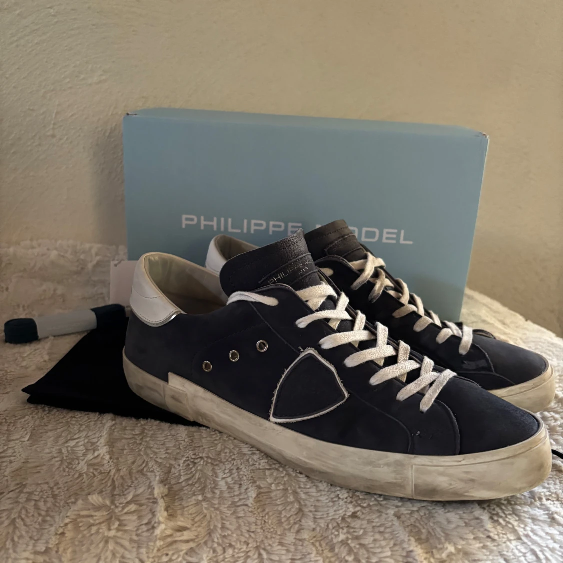 Philippe model skor - 1