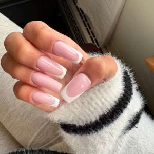 Gelenaglar - Söker kunder. Nässjö/jönköping. 