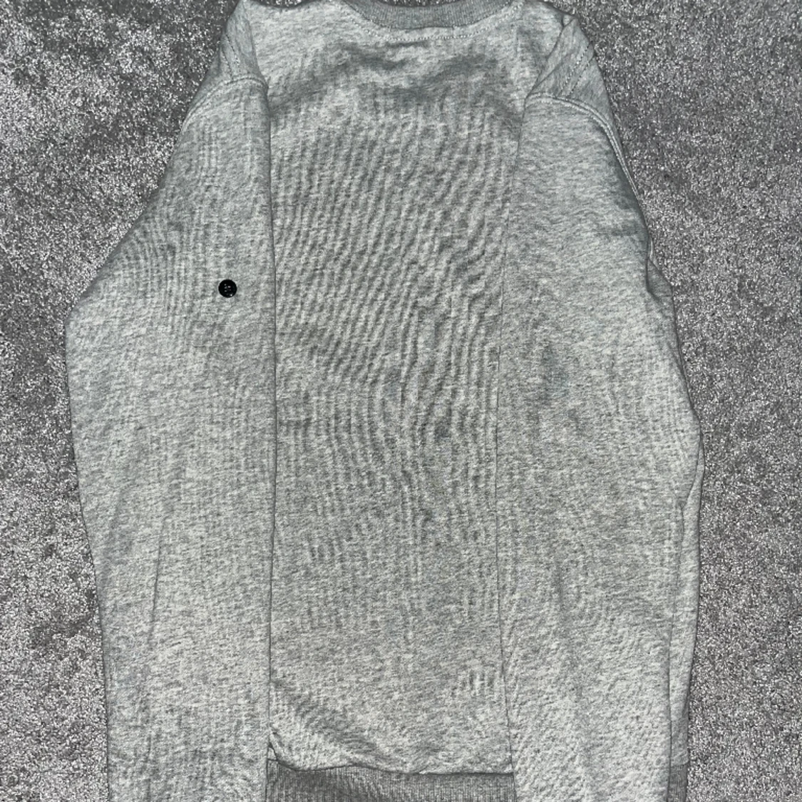 Stone Island Tröja - 2