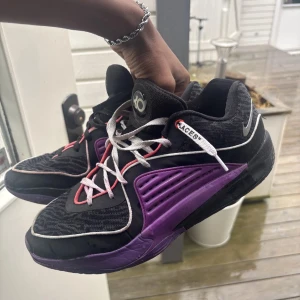 Kd 16 - Nice