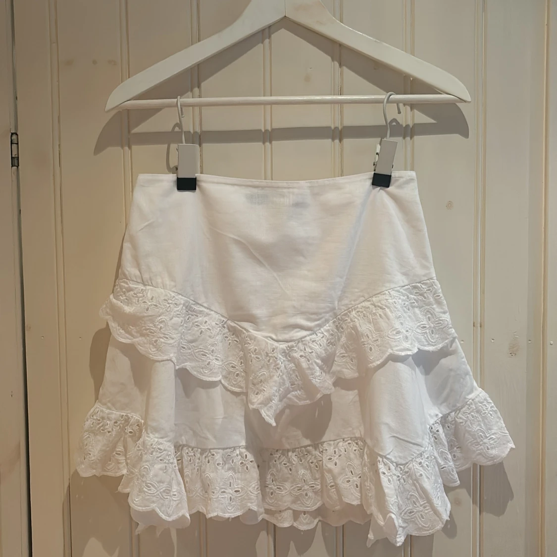 Jättefint set💞 - 2