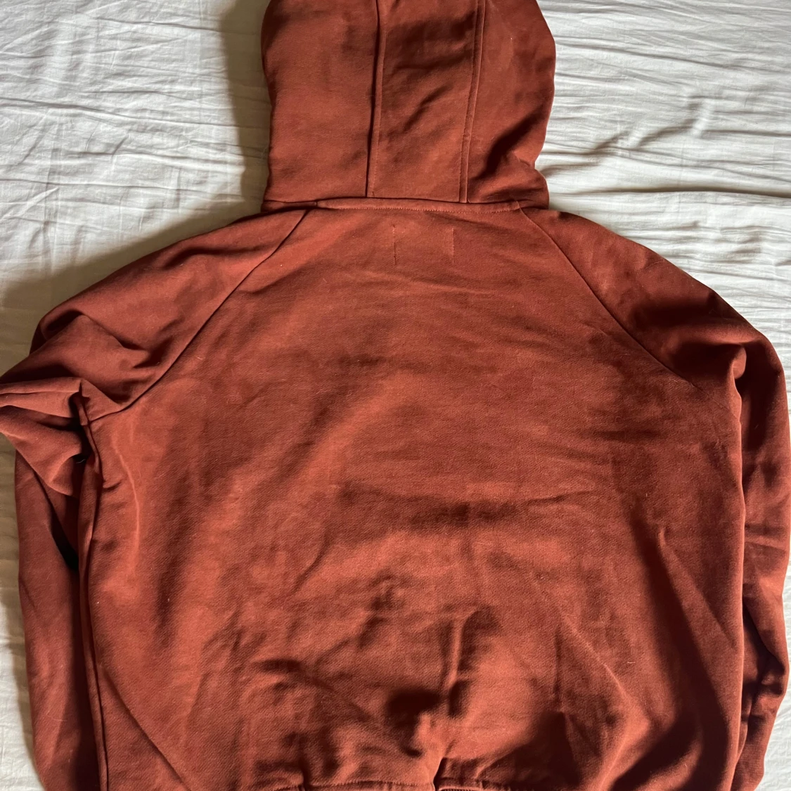 Lost Boys hoodie - 2