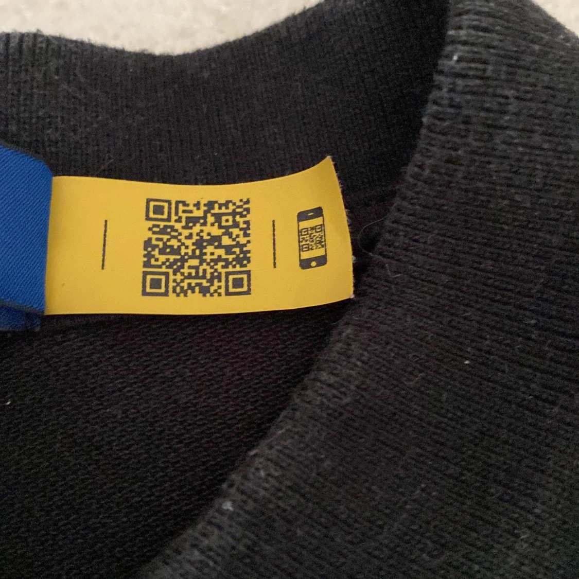  Ralph Lauren piké  - 3