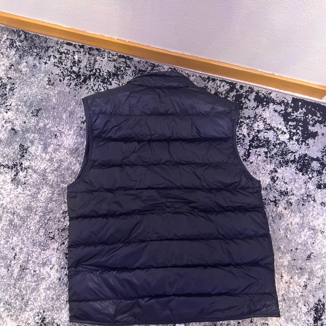 Moncler gui - 1