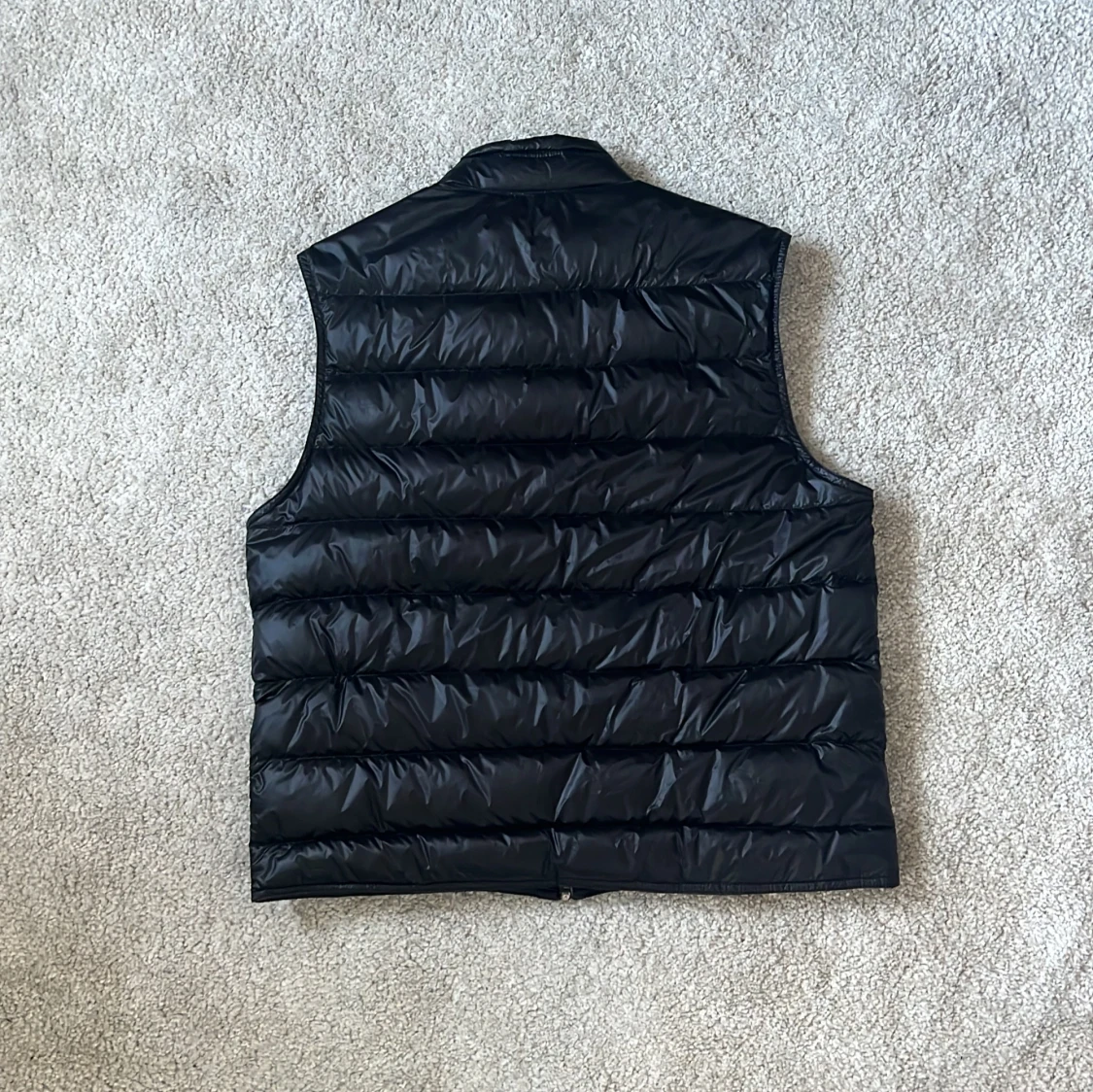  Moncler Gui väst - 4