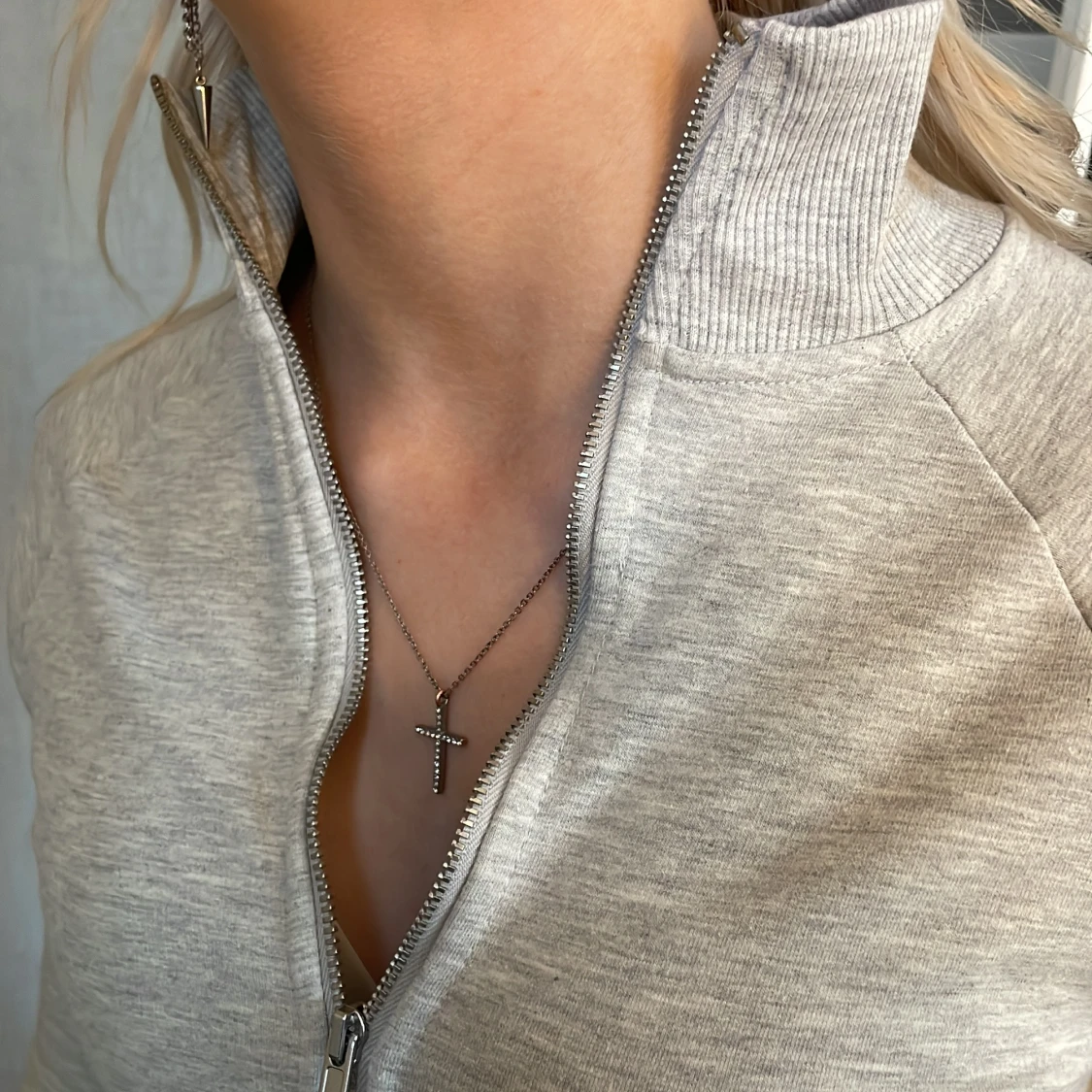 Kofta från Nelly  - 3