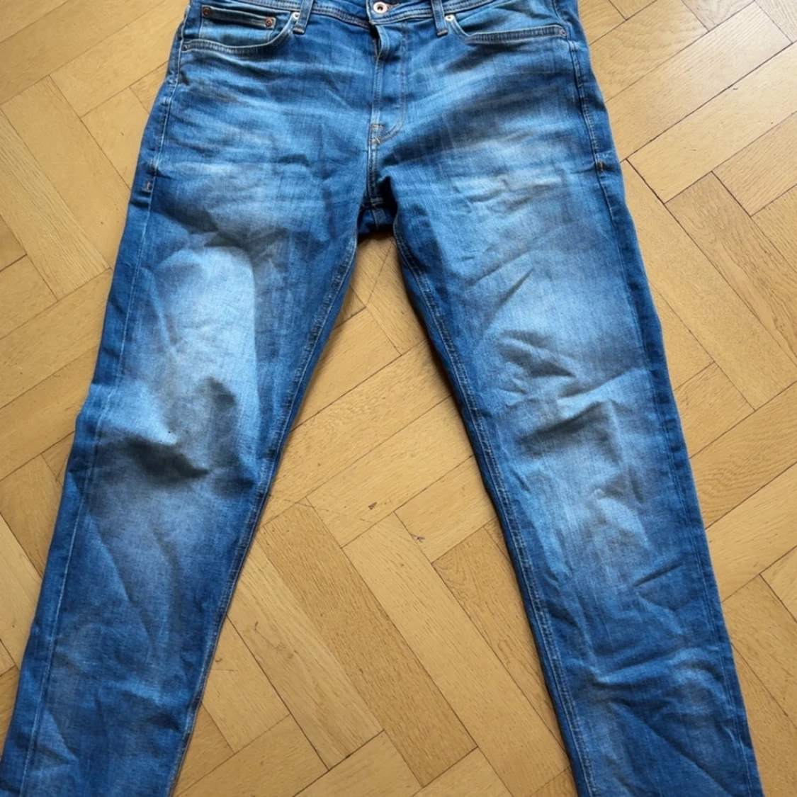 TIGER Jeans ”Bundle” - 3