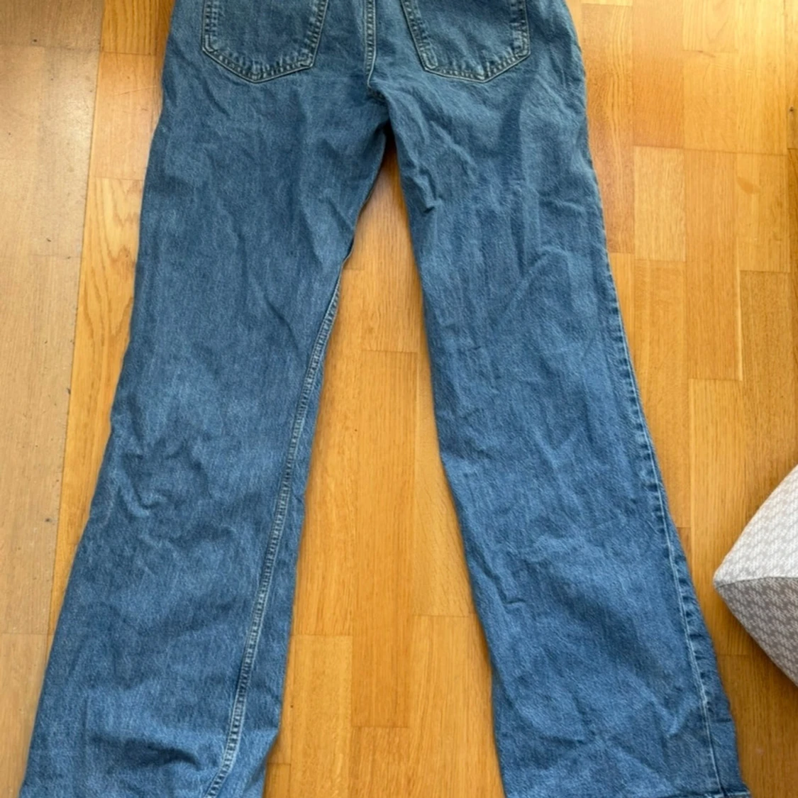NA-KD jeans - 2