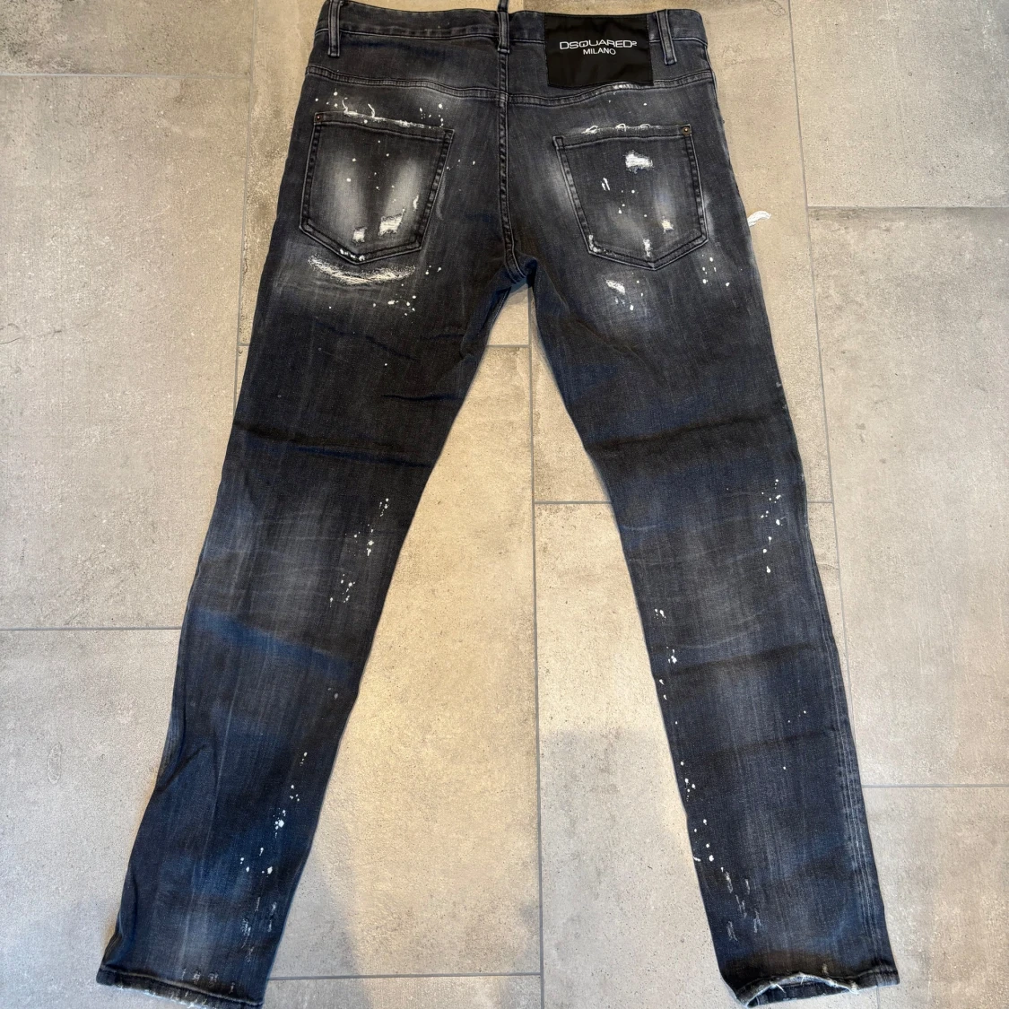 Dsquared2 jeans - 2