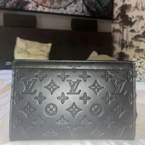 Väska - Nyskick använt fåtal ggr, onesize 