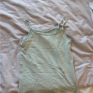 Linne - Perfekt basplagg kan styla upp det men också lite mer till vardags