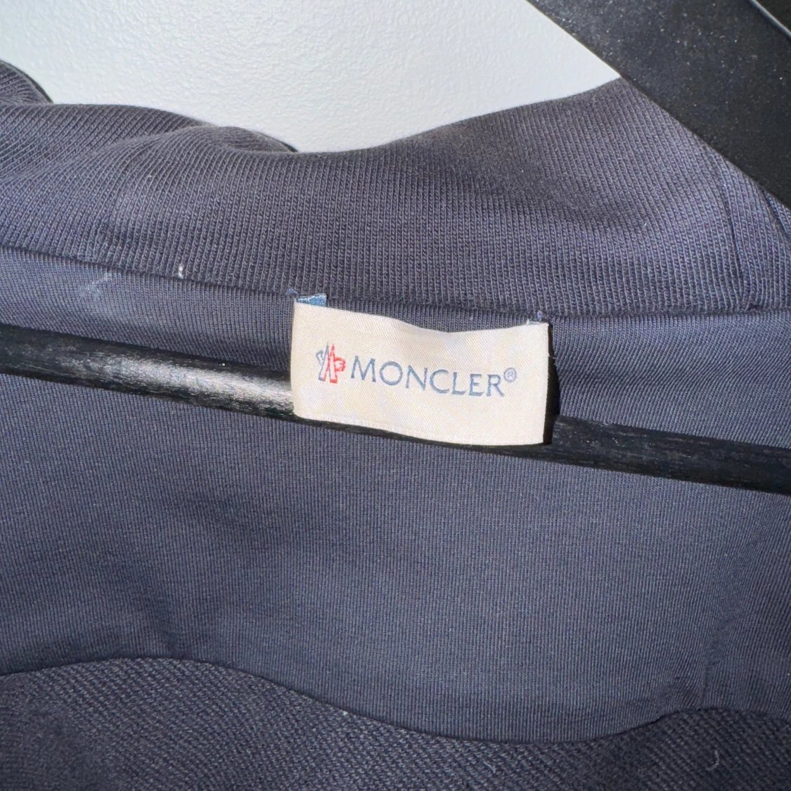 Moncler cardigan  - 4