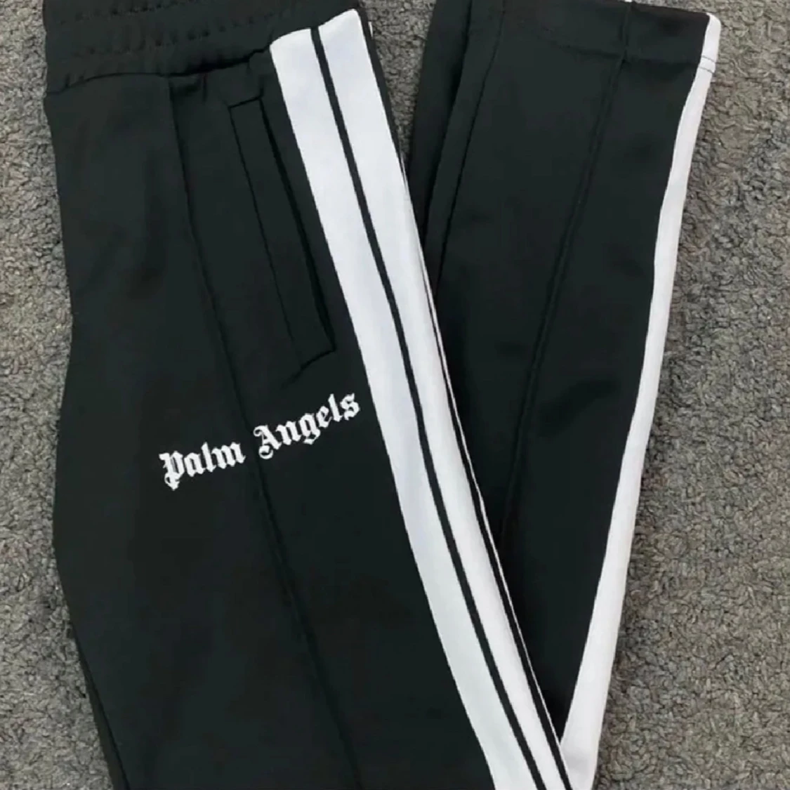 Palm Angels byxor  - 1