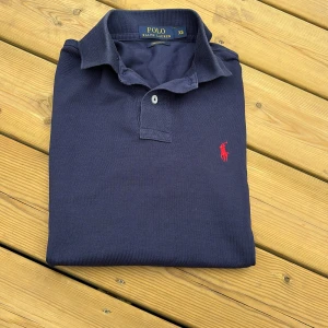 Ralph Lauren pike GE PRISFÖRSLAG  - Skick: 8/10 | Storlek: XS | Passar perfekt för dig som är 160-165 | Nypris: 1499 | Mitt pris: Ge prisförslag | Hör av er vid frågor. 
