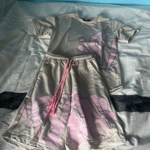 Syna world tracksuit - Helt nytt