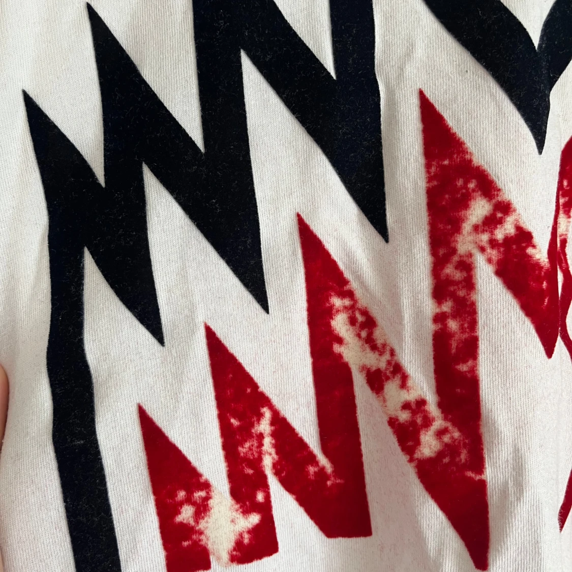 Moncler t shirt  - 3