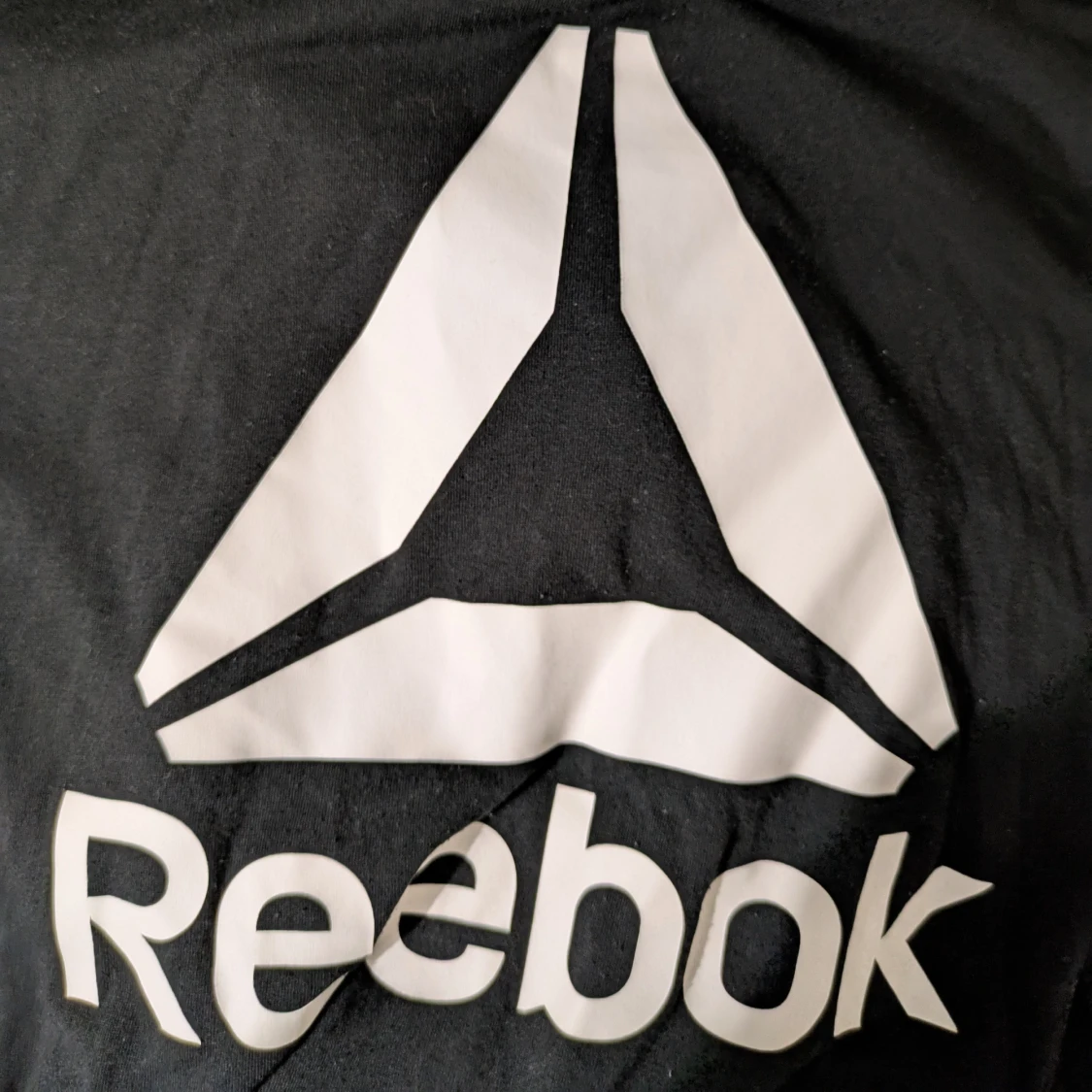 Träningströja Reebok Supremium tee - 3
