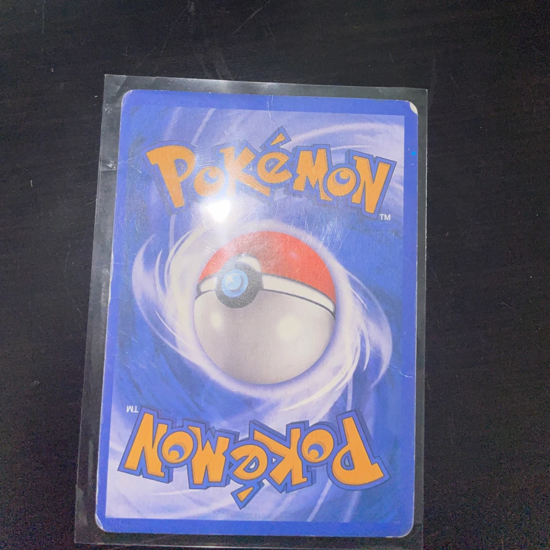 Pokémon Arceus V - 1