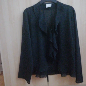 Dam blus  - Dam blus Str 40 