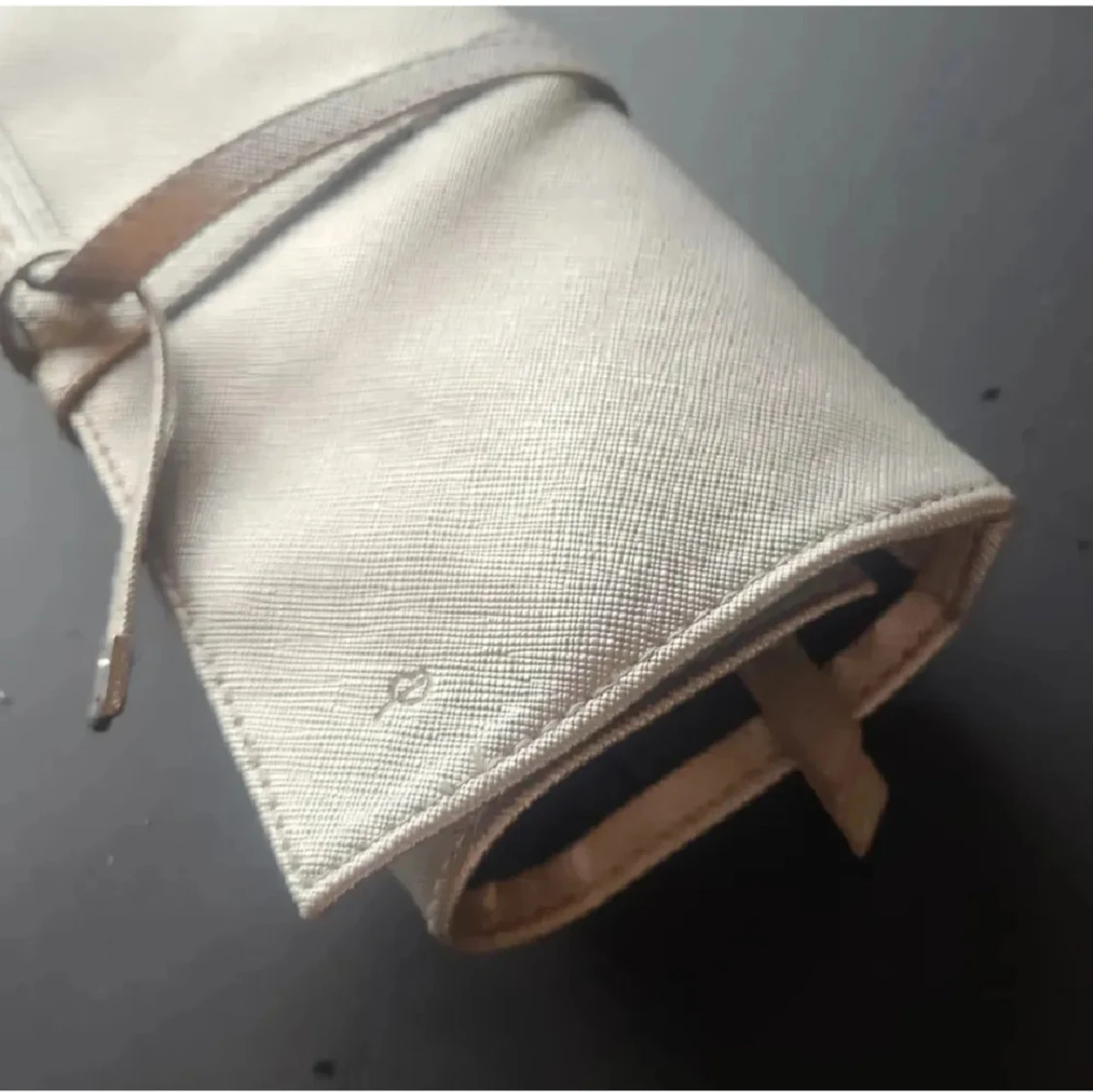 Edblad kuvertväska  - 2