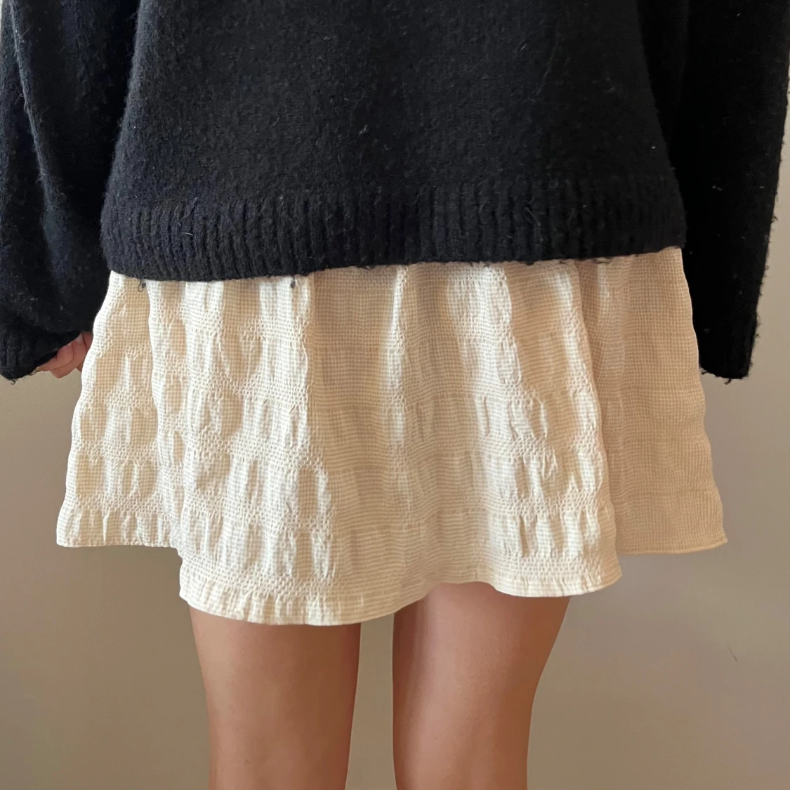 Sommar kjol❣️ - 1