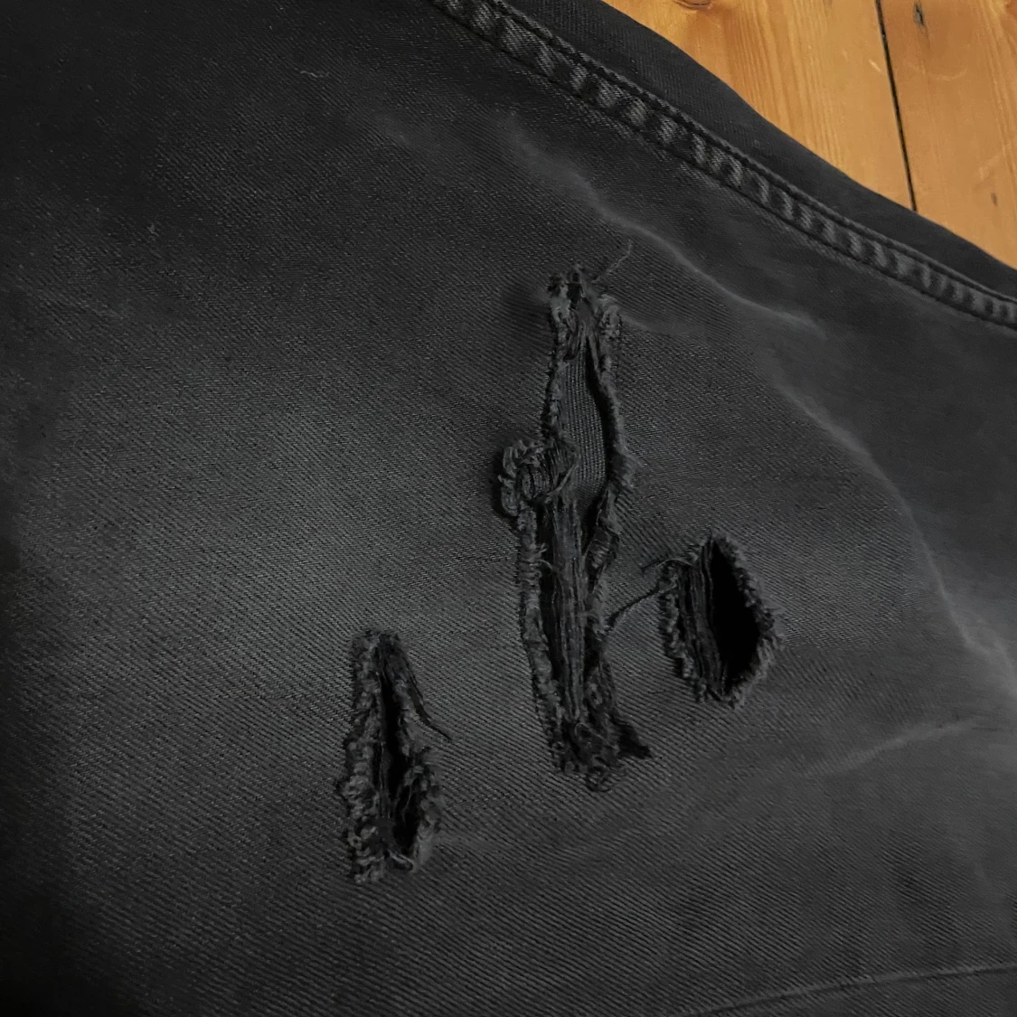 Tiger of sweden jeans - 4