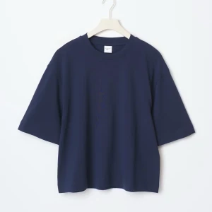 Tröja gina - Blå tröja från Gina, prislapp fortfarande kvar💗