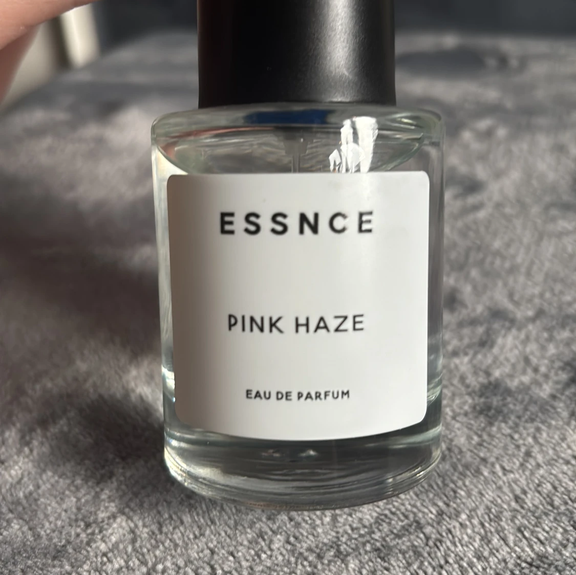 Essnce Pink Haze Eau de Parfum - 2