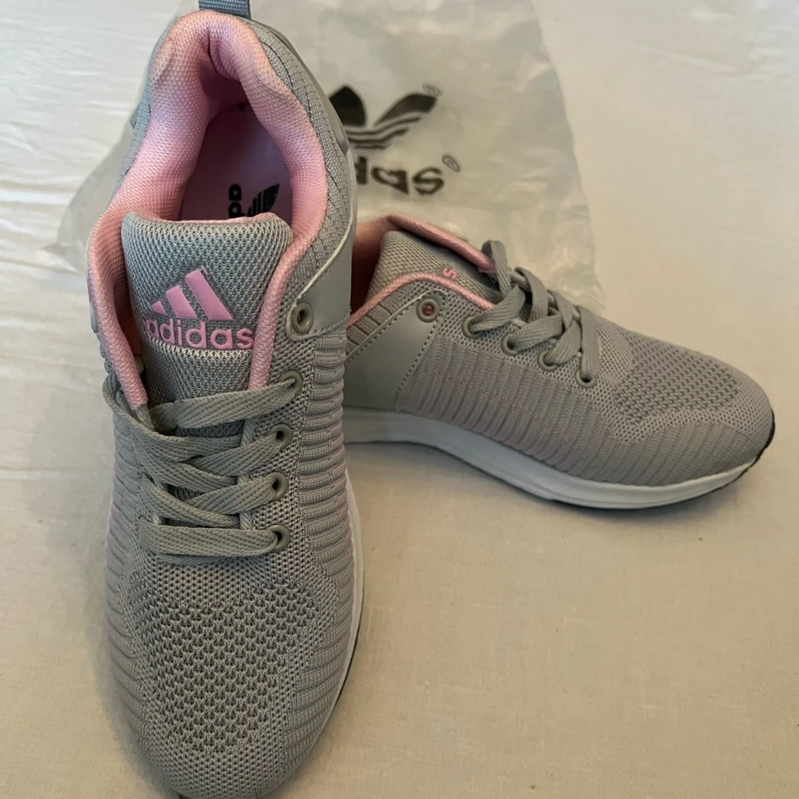  Adidas performance - Damsneakers - Strl 39 - 3