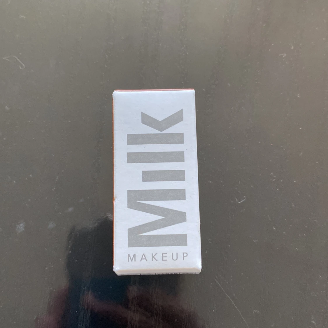 Milk bronser stick  - 1