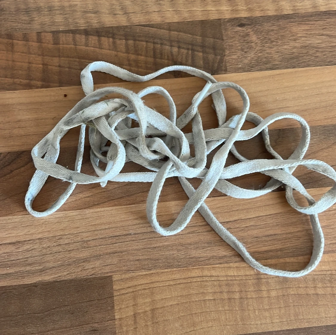 Vita Nike Air Force one - 4