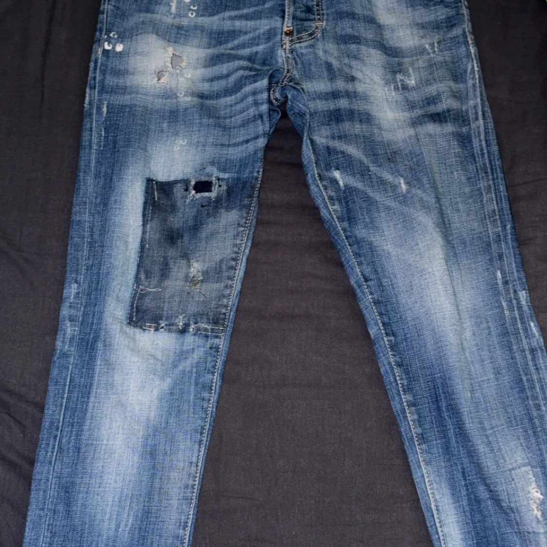Dsquared2 jeans