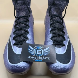 Nike Mercurial Superfly 4 Elite SG-Pro - Helt nya superfly dom som vet dom vet 🤩