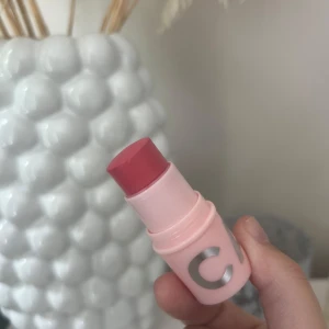 Caia blush stick  - Säljer blush sticket man fick i Julkalendern 2024 i färgen Sweet swirl💗