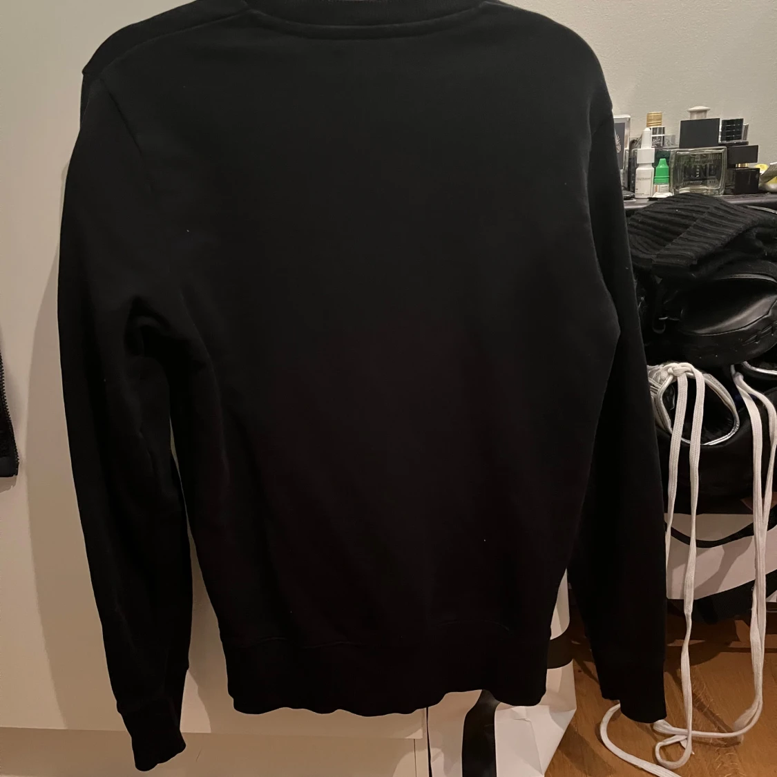 Fred Perry tröja  - 2