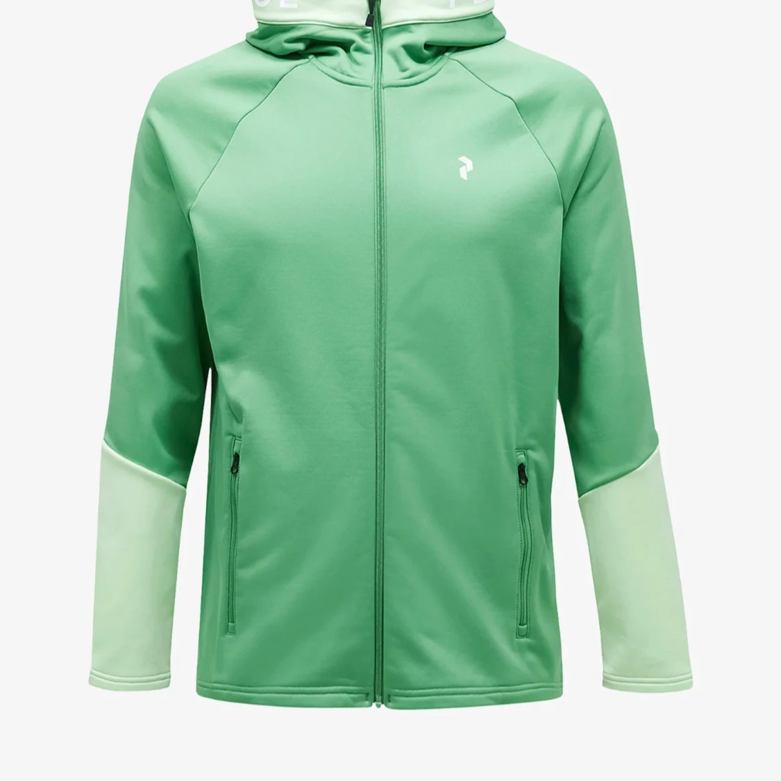 SÖKES! söker i stl M-L - 3