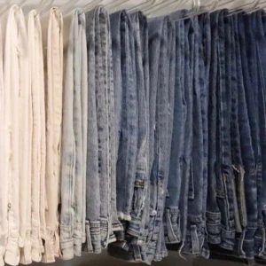 Arkivfoto - Går ej att köpa 