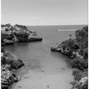 Arkivfoto  - Går ej att köpa 